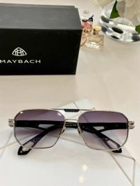 Picture of Maybach Sunglasses _SKUfw54145982fw